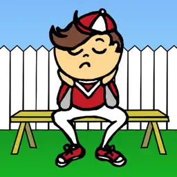 Fair Play Free app icon