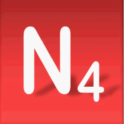 FlipCard N4 Читы