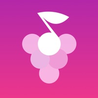 ~無料で音楽聴き放題~   最も美しい 音楽,動画アプリ GrapeMusic