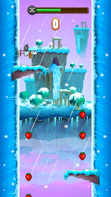 Tropical Adventure Isle - An Incredible Endless Fun Cool Game Free