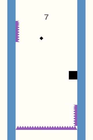 Brick Jumping screenshot 4