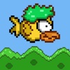 Tiny Boxer Bird - Play Free Action Tricky Games