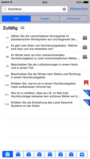 SSS Sportseeschifferschein(圖3)-速報App
