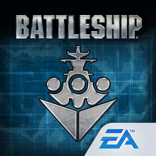 BATTLESHIP FREE