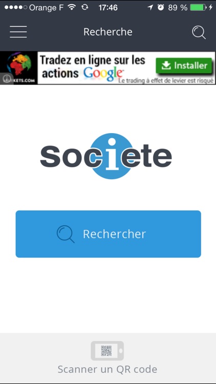 Societe.com