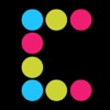 ColoresHD - Addictive colors shapes game