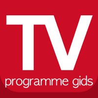 ► Programme TV Gids Belgique  programme TV Guide Belgique BE