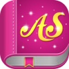 Angies Stories- Read,Draw & Play