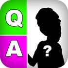 Concurso para aficionados Frozen Película - Adivina la película animada Trivia icon