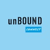 unBound Connect