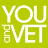 You And Vet