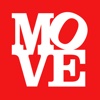 Move Shop