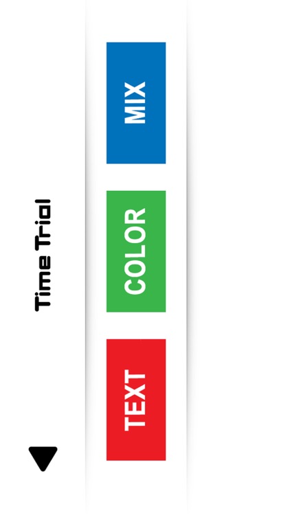 Color Flurry screenshot-3