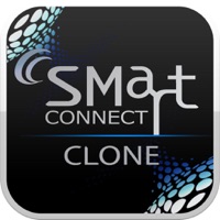 SMart CONNECT Clone  PC 용