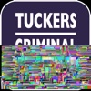 Tuckers Criminal Solicitors