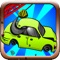 Extreme Car Stack-ing Pro - Ultimate Wreck-ed Vehicle Pile-up Challenge Game