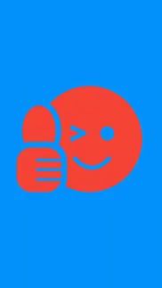 best animated emojis iphone resimleri 1