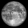 Moon Globe HD - iPhoneアプリ