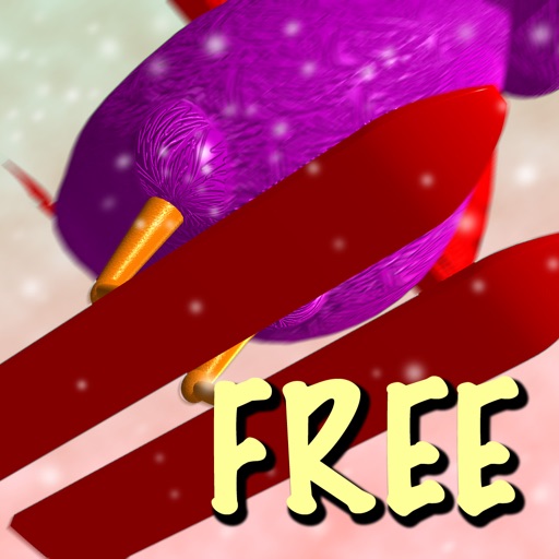 Firks Game Free iOS App