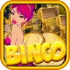 $$$ Play & Win Big Money Casino Top Games Way to Rich-es - Hit the Fun Coin Jackpot Bingo Blitz Free