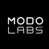 Modo Labs Treasure Hunt