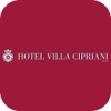 Hotel Cipriani Asolo