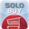 SOLO Buy - the mobile solution for the purchase agent