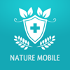 Medicinal Plants 2 PRO - The Reference Work - NATURE MOBILE G.m.b.H.