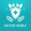 Medicinal Plants 2 PRO - The Reference Work App Feedback