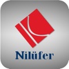 Nilüfer Turizm - Otobüs Bileti Satış