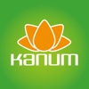 Kanum Thai Dublin