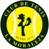 Club de Tenis La Moraleja