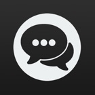 Top 37 Social Networking Apps Like Txting – Chat with Strangers Anonymously - Best Alternatives