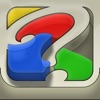 Trivia Replacement Questions - iPadアプリ