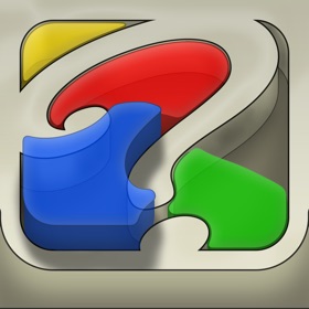 Snímky obrazovky (5) Trivia Replacement Questions