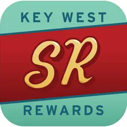 Southernmost Rewards app icon