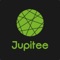 Using Jupitee Preview App you can live-preview your Jupitee powered mobile app, before releasing it