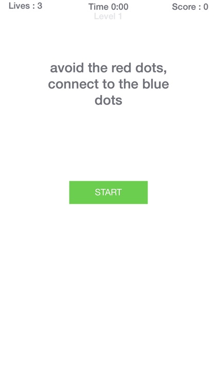 Red Dot screenshot-3