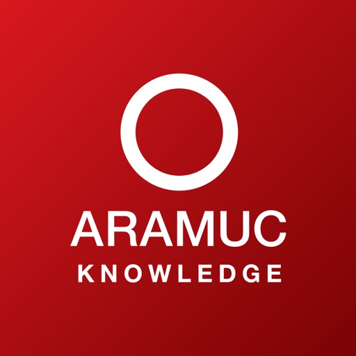 Aramuc Knowledge