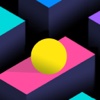 Agar Dots : Matrix Cube PXL Rush