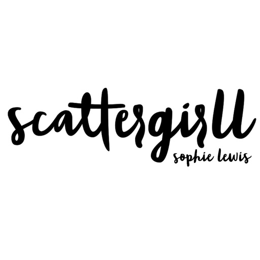 scattergirll