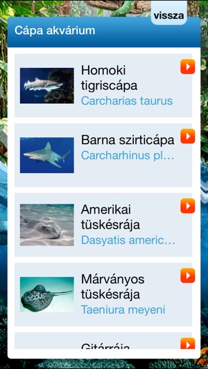 Tropicarium(圖2)-速報App