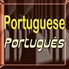 Portuguese  português  Radios