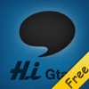 Hi Gtalk Lite