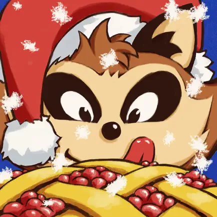 Raccoon Rascals Читы