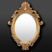 Pocket Mirror Pro - Photo Editor to put on make up & check your teeth, eyes, hairstyle