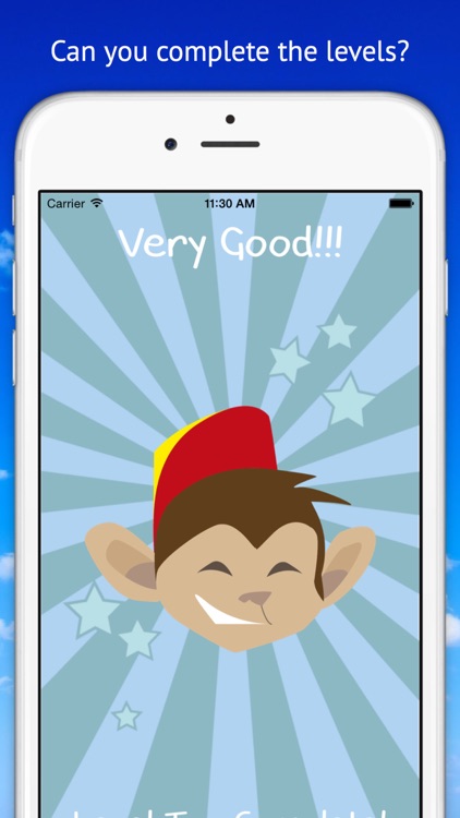 Slap The Clap screenshot-3