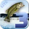 Similar I Fishing 3 Lite Apps