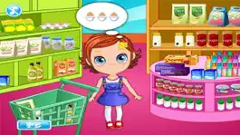 Game screenshot Candy Make A Car Cake-CN hack