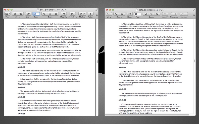 PDF Converter Edition thumbnail 4